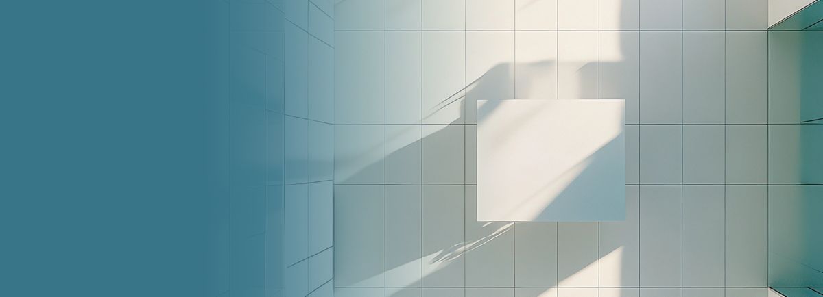 SAP + Databricks: Putting data and AI to work