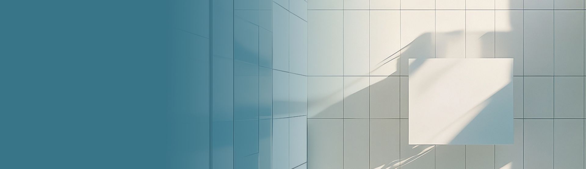 Preparing for a quantum future