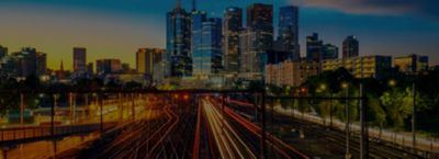 SAP Advanced Data Migration by Syniti