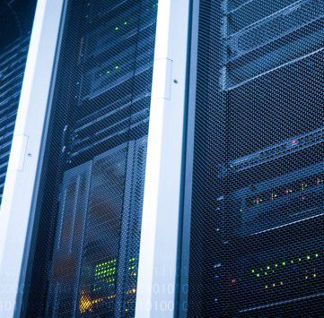 SD-LAN| DXC Technology