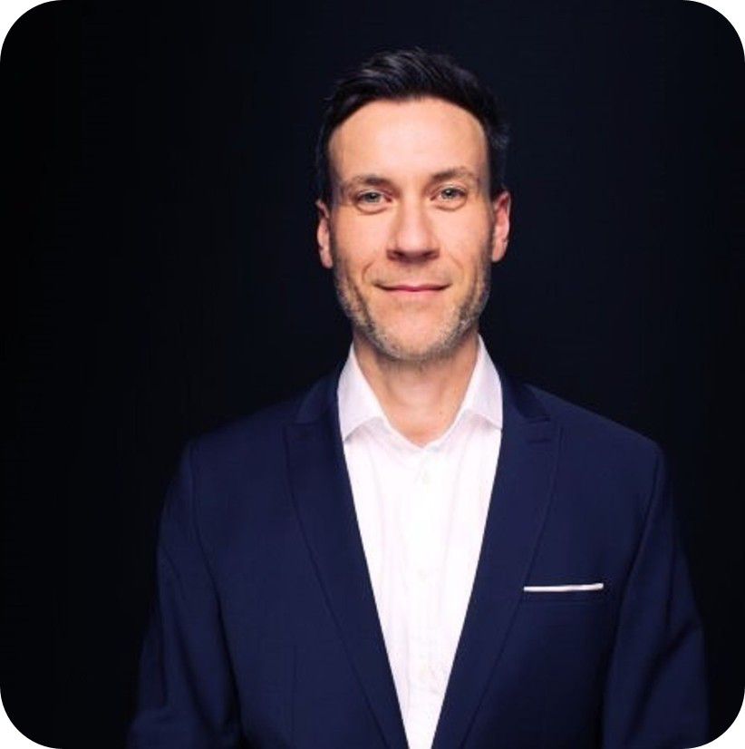 Sebastian Kirschtowski
