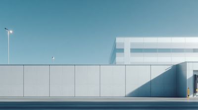 A digital map illustrating connections, emphasizing the importance of cyber resilience against ransomware in our digitalized world, Security | DXC Technology Insights