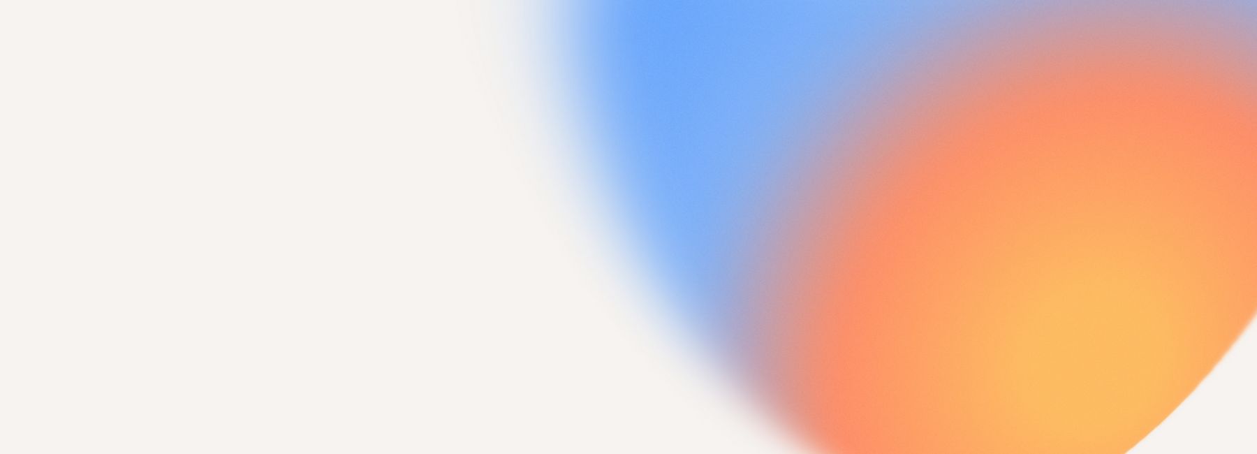 Robust infrastructure, application security, and data protection measures, Security | DXC Technology