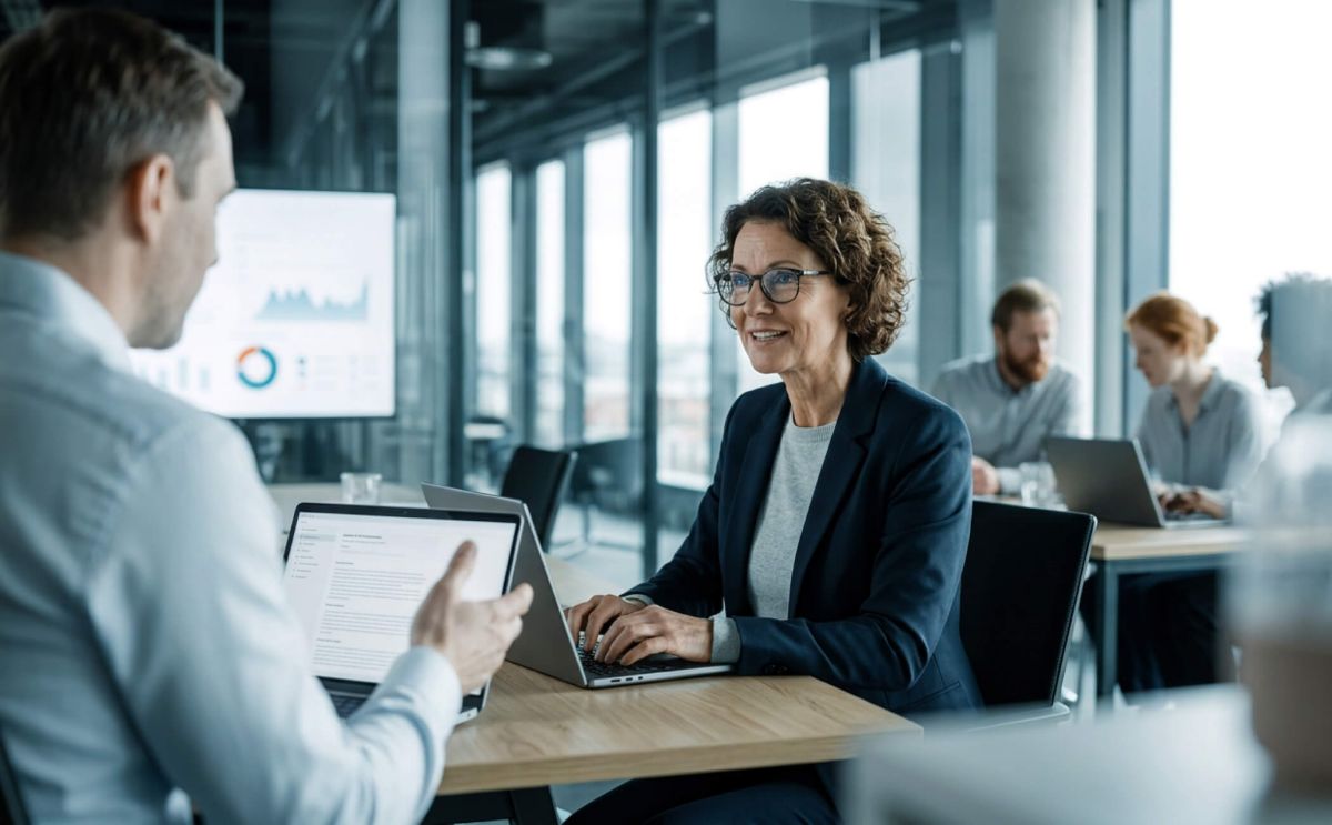 Italy’s Ministry of Infrastructure and Sustainable Mobility deploy vital security and compliance services | DXC Technology Customer story