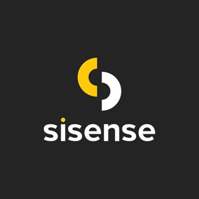 sisense