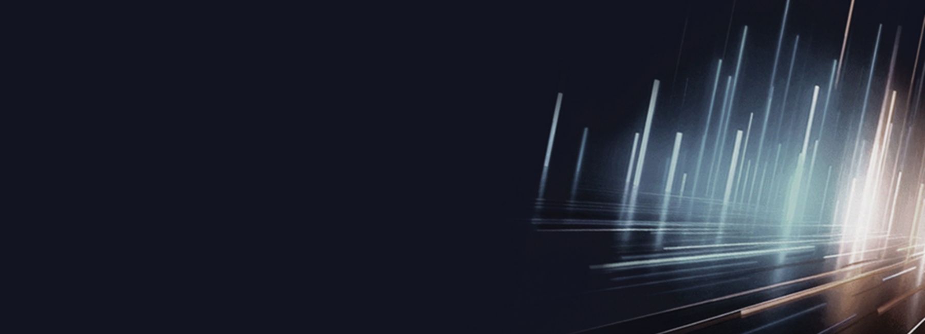 Smart Apps banner | DXC Technology