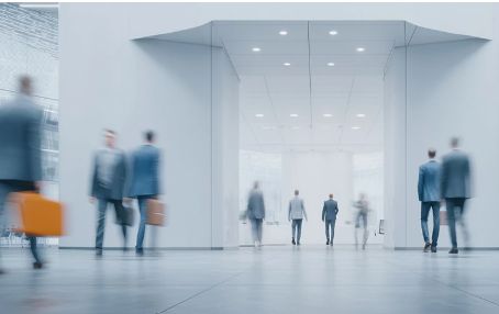 softening insurance market | DXC Technology