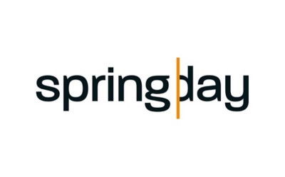 Springday Logo