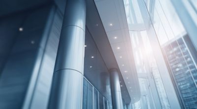 Swyfft  | DXC Customer Stories