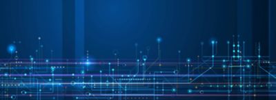 SAP Enterprise Applications and SaaS