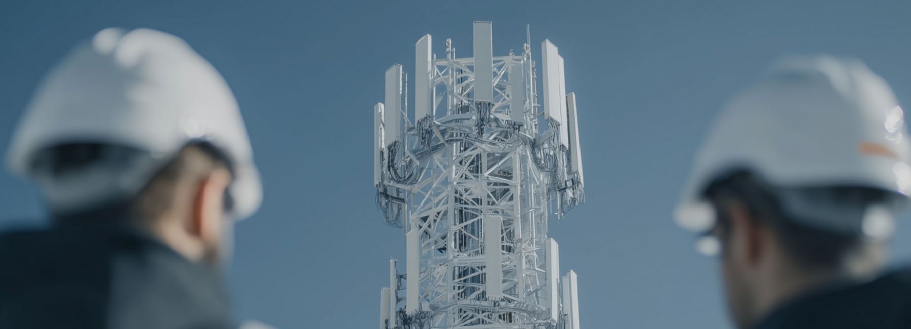 Freeing up MEO's legal resources with GenAI | DXC Technology Customer Stories