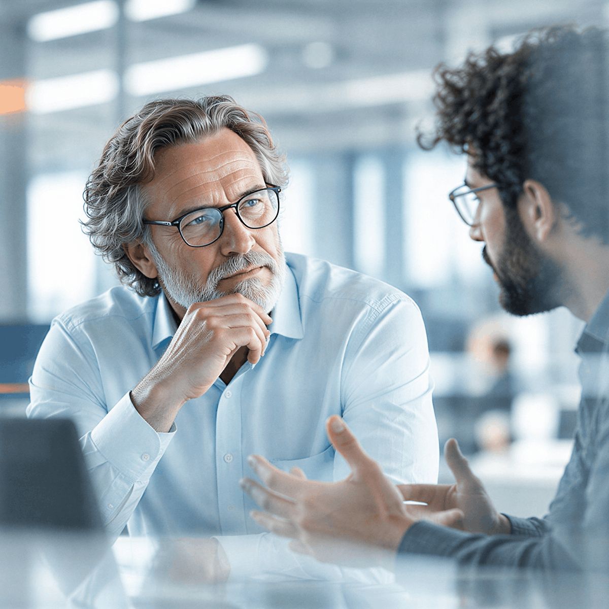 DXC is a diamon at enterprise-grade modernization at a massive scale on AWS | DXC Technology