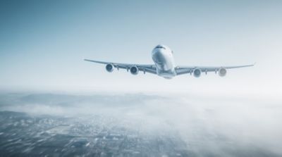 opportunity travel transportation