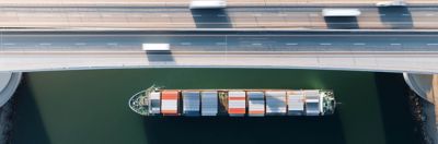 Travel and Transportation