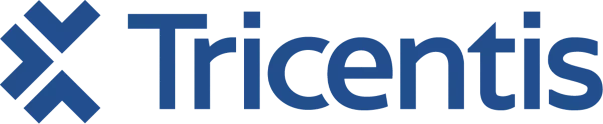 Tricentis | DXC Technology Partner Ecosystem