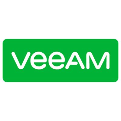 Veeam