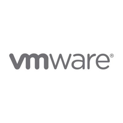 VMware 