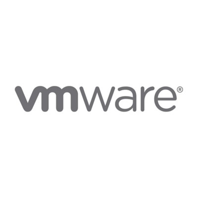 vmware-grey-1050x1050.jpg