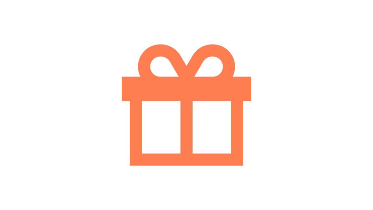 wellbox