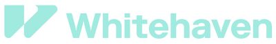 Whitehaven keeps production on track | DXC Technology Customer Story