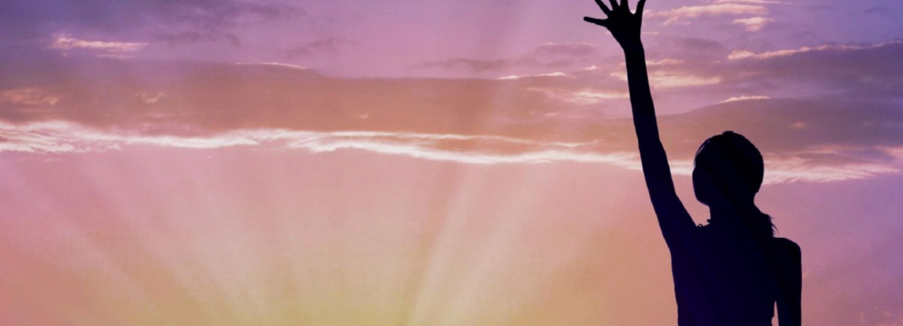 Newton's cradle of metal balls on wire tapping each other, Consulting & Engineering Services | DXC Technology Insights