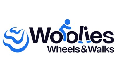 Westpac Tour de Cure
