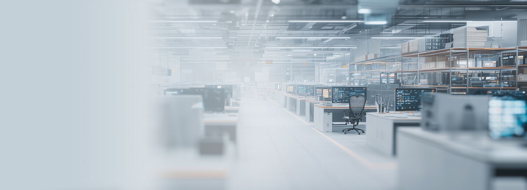 tech tools, Asset Management | DXC Technology