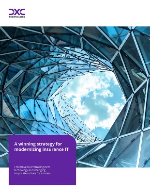 A-winning-strategy-for-modernizing-insurance-IT-cover.jpg 
