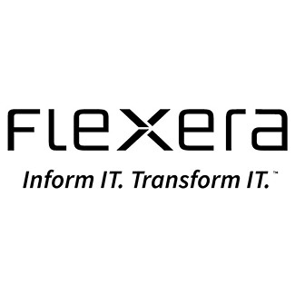 DXC Flexera