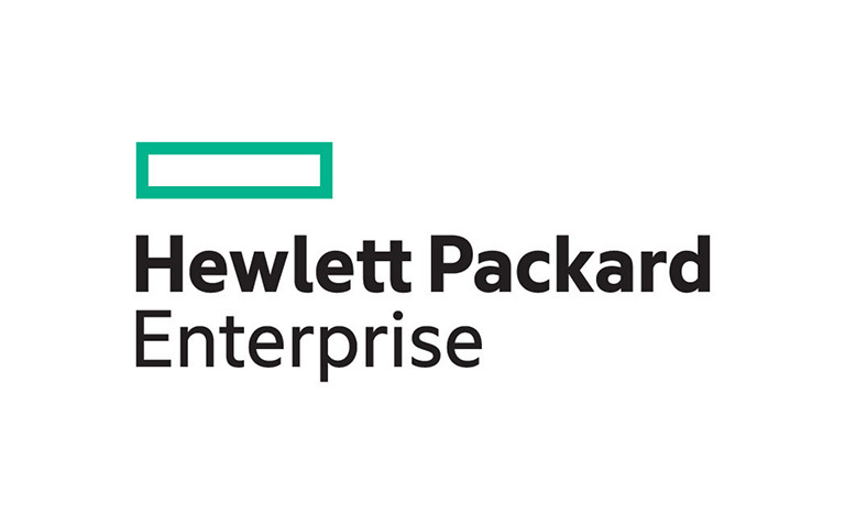 HPE Ezmeral Software Ecosystem Partner of the Year 2021