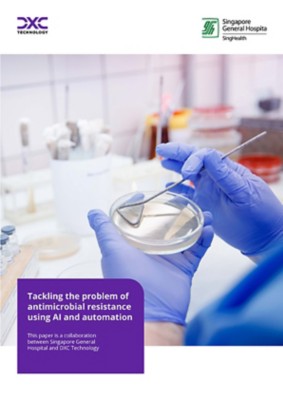 Tackling-the-problem-of-antimicrobial-resistance-using-AI-and-automation-cover.jpg 