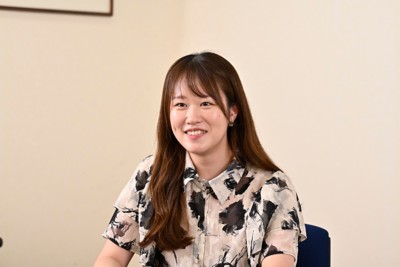 Yasuko Morii