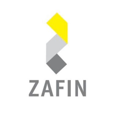 Zafin