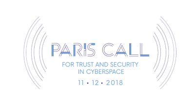 Paris Call