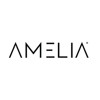 Amelia logo