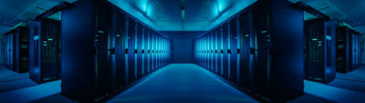 Mainframe modernization