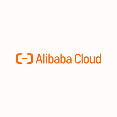 Alibaba