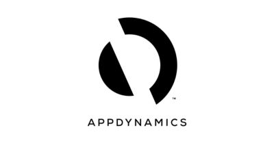 AppDynamics