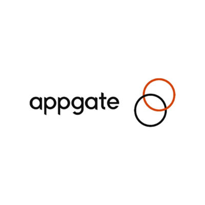 Appgate