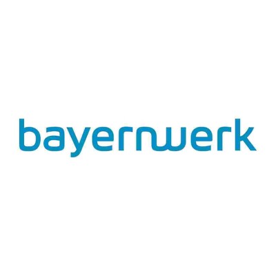 Bayernwerk