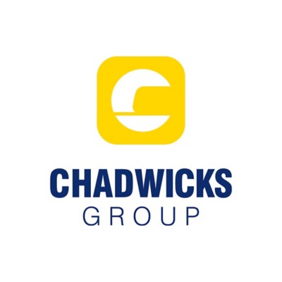 Chadwicks Group