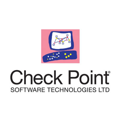 Check Point