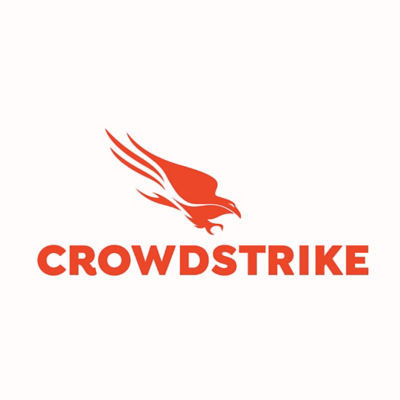 CrowdStrike