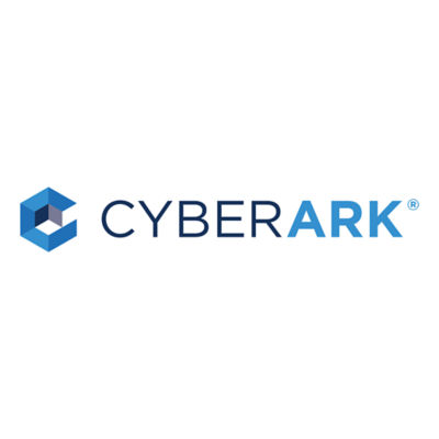 CyberArk