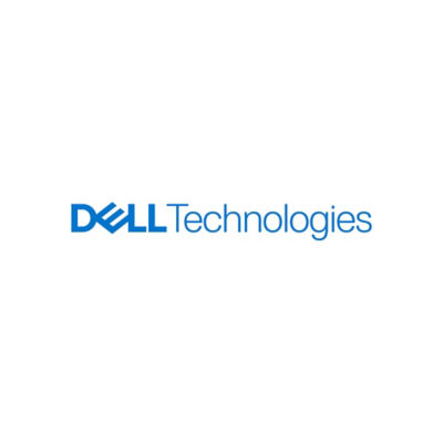 Dell Technologies logo