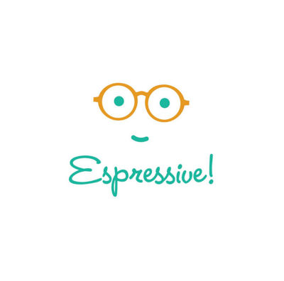 Espressive logo