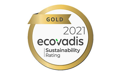 EcoVadis