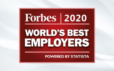 Forbes