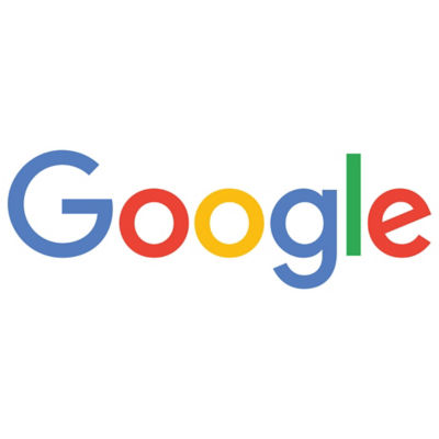 Google logo