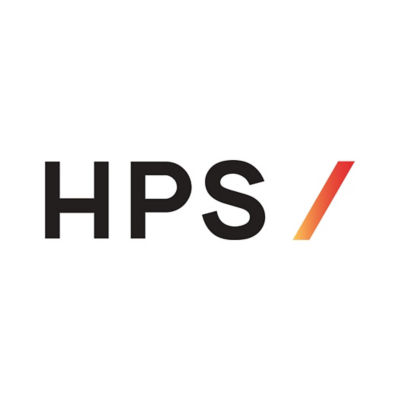 HPS logo